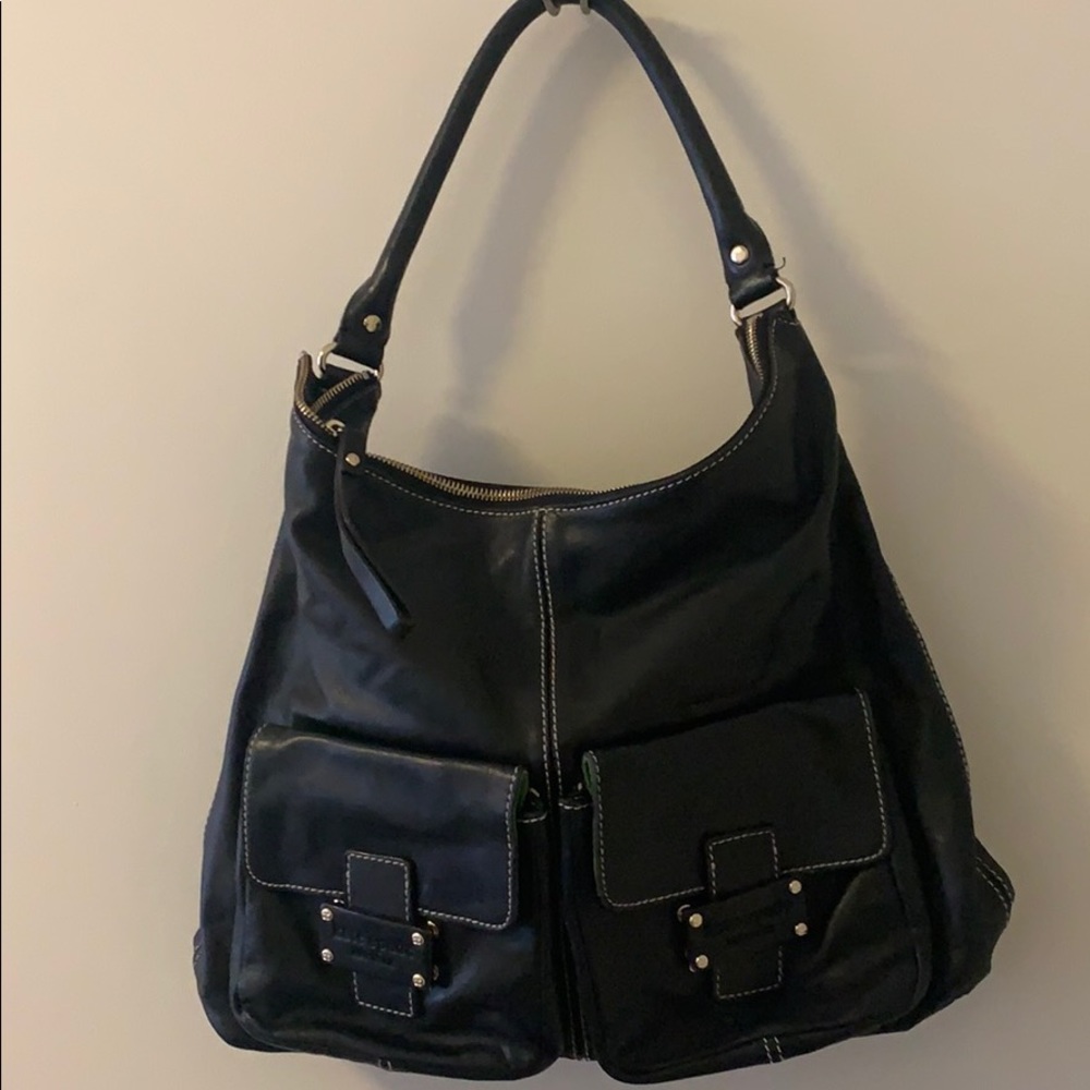 Kate Spade handbag